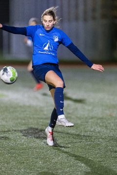 Bild 235 - F SC Ellerau - Rissener SV : Ergebnis: 7:0